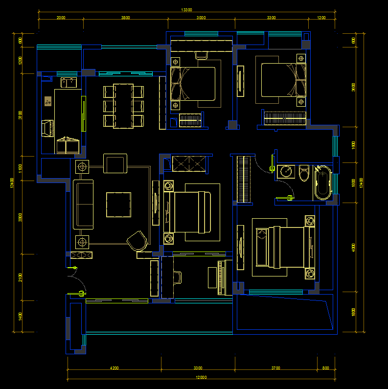 求助大师给点建议，指点指点，没有新思路_QQ截图20150612194648.png