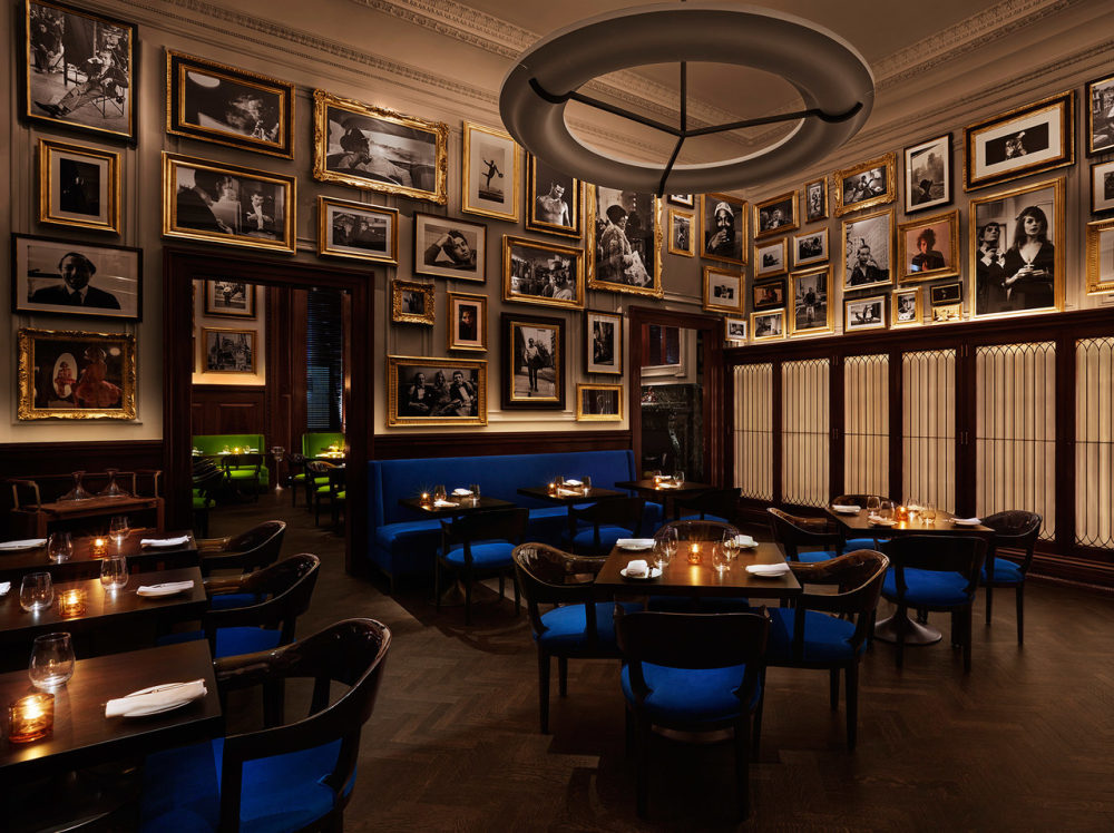 纽约Edition酒店 New York Edition_Blue-Room-1870x1400.jpg