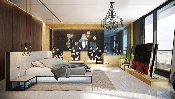 8 Creatively Designed Bedrooms in Detail_20150614_131207_000.jpg