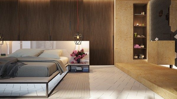 8 Creatively Designed Bedrooms in Detail_20150614_131207_003.jpg