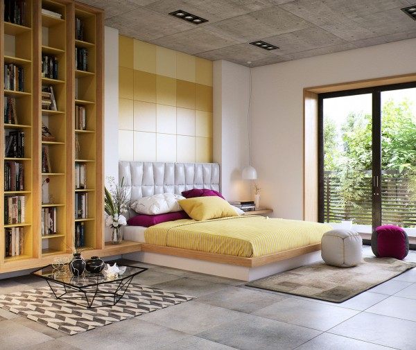 8 Creatively Designed Bedrooms in Detail_20150614_131207_006.jpg