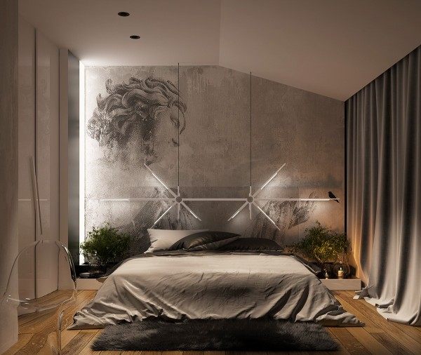 8 Creatively Designed Bedrooms in Detail_20150614_131207_012.jpg