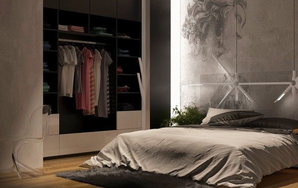 8 Creatively Designed Bedrooms in Detail_20150614_131207_014.jpg