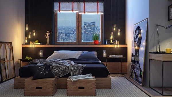 8 Creatively Designed Bedrooms in Detail_20150614_131207_016.jpg