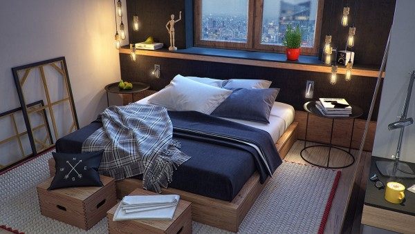 8 Creatively Designed Bedrooms in Detail_20150614_131207_017.jpg