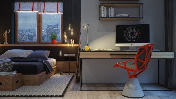 8 Creatively Designed Bedrooms in Detail_20150614_131207_019.jpg