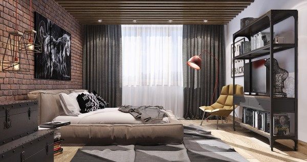 8 Creatively Designed Bedrooms in Detail_20150614_131207_022.jpg