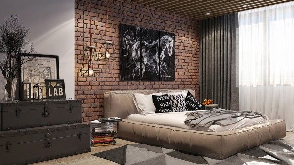 8 Creatively Designed Bedrooms in Detail_20150614_131207_024.jpg