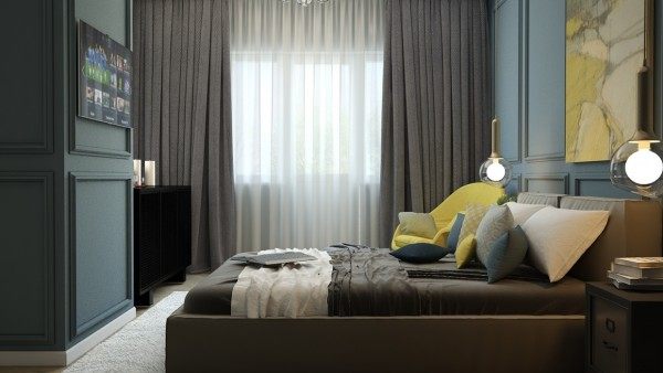 8 Creatively Designed Bedrooms in Detail_20150614_131207_030.jpg