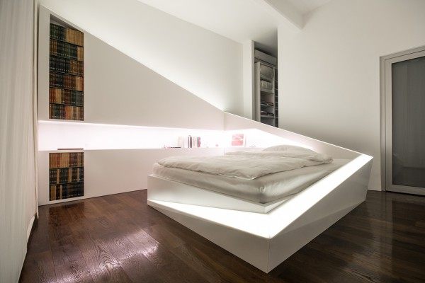 8 Creatively Designed Bedrooms in Detail_20150614_131207_032.jpg