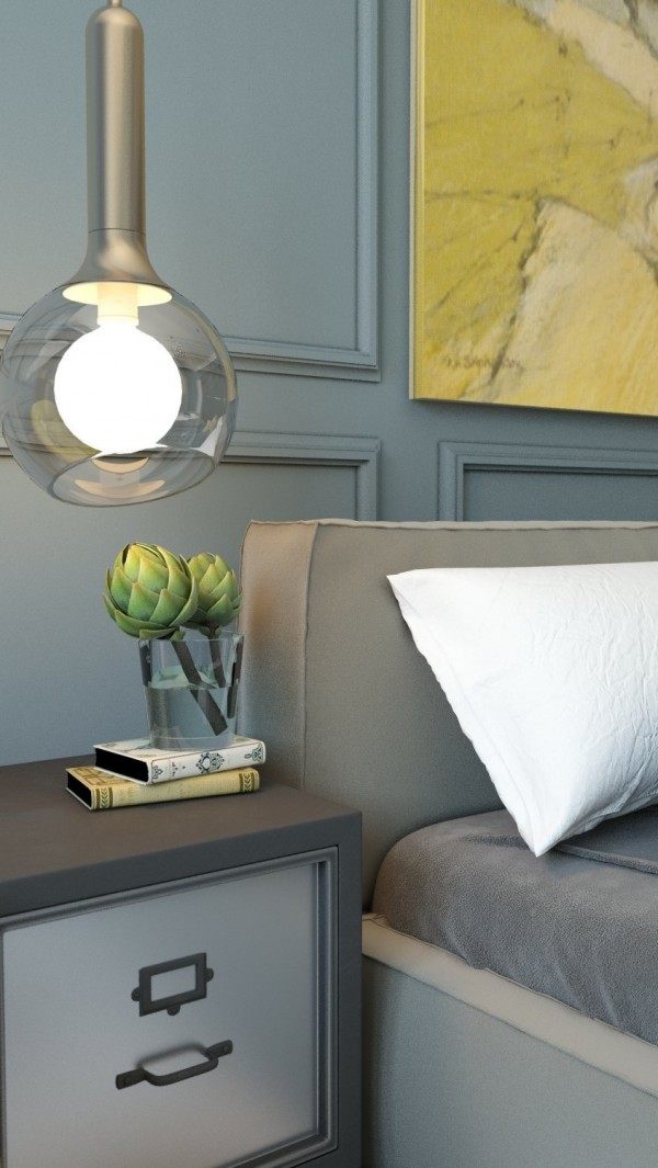 8 Creatively Designed Bedrooms in Detail_20150614_131207_031.jpg