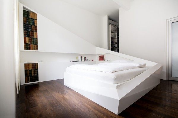 8 Creatively Designed Bedrooms in Detail_20150614_131207_033.jpg
