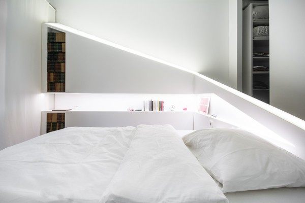 8 Creatively Designed Bedrooms in Detail_20150614_131207_037.jpg