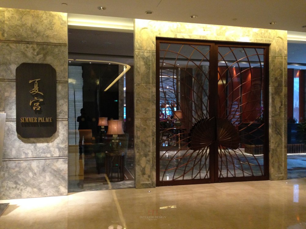 1515牛排馆•酒吧The 1515 WEST CHOPHOUSE & BAR自拍分享_IMG_0067.JPG