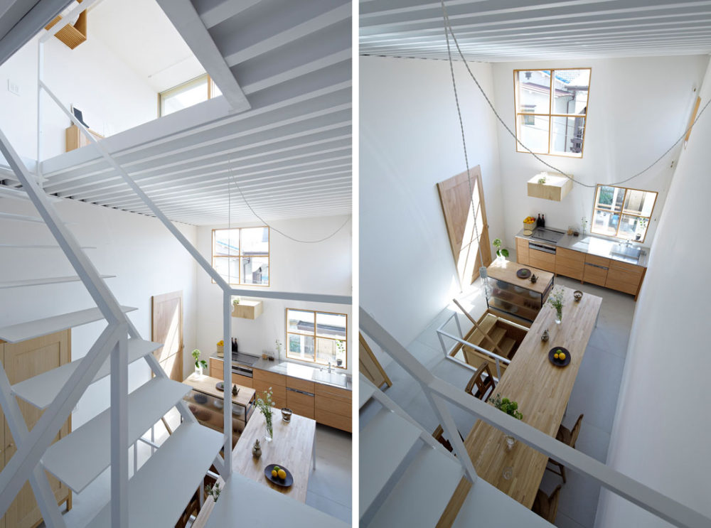 japan巧居 窄屋宽居 House in Itami Tato Architects 量身定制家具__c_IiK7HYB7InlGJ2eJLfgXgnV013vpfU8xSzFn0CdA_-XBd9vJUQ6Kpto48h41wYFm3fysElq9T2X6q.jpg