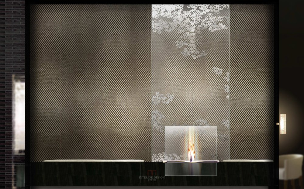 太原BC精品酒店公区方案_20_FIREPLACE.jpg