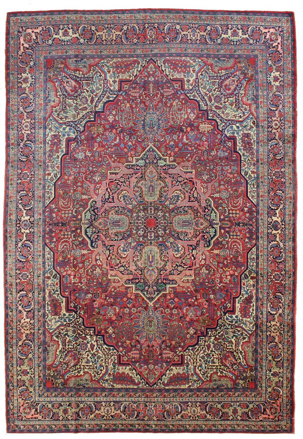 JF5935-Antique-Tabriz-Persian-Rug.jpg