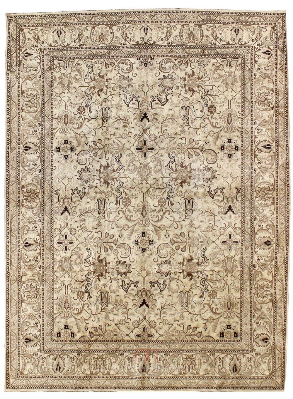 JF5976-Antique-Tabriz-Persian-Rug.jpg