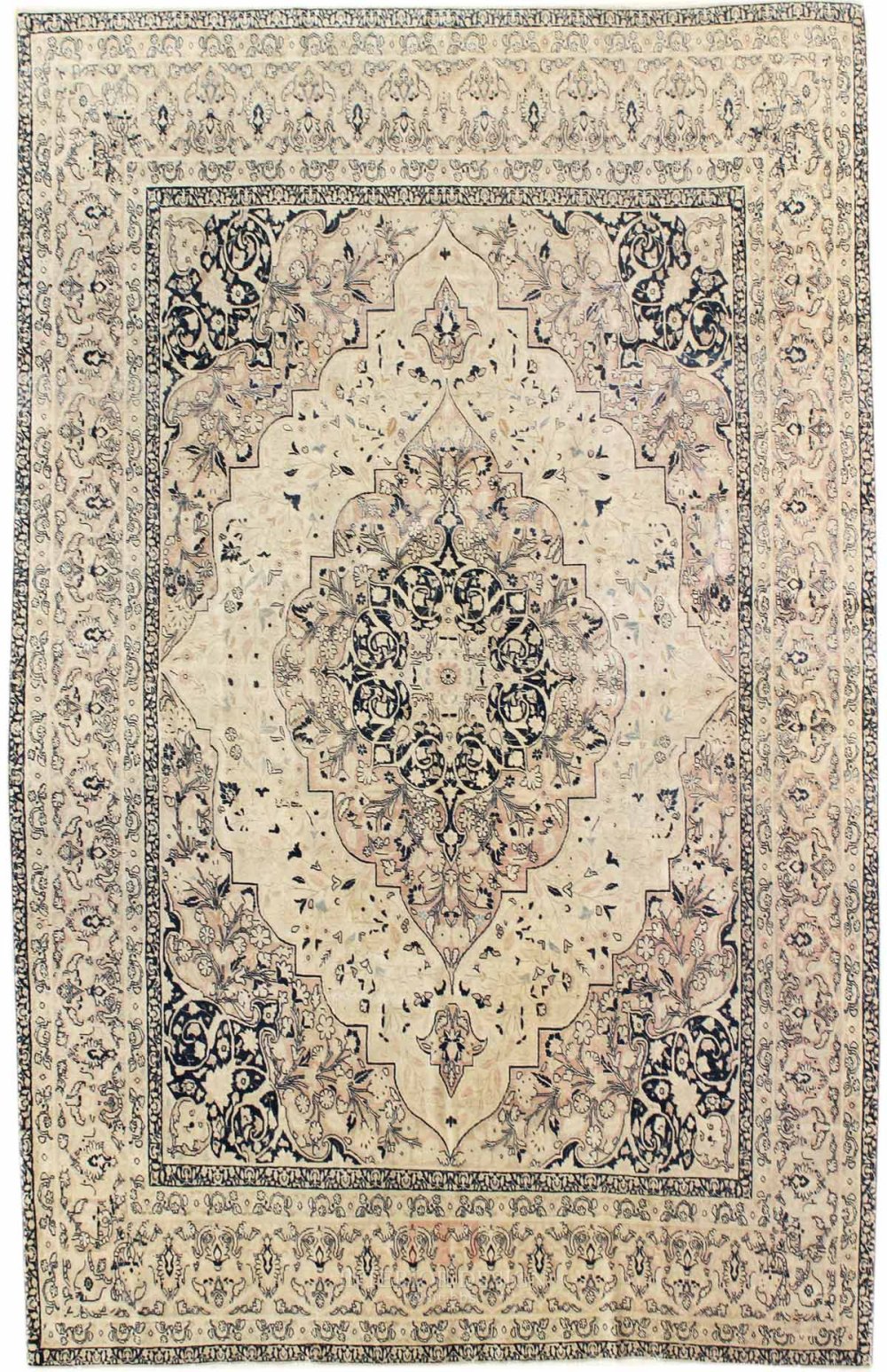 JF5982-Antique-Tabriz-Persian-Rug.jpg