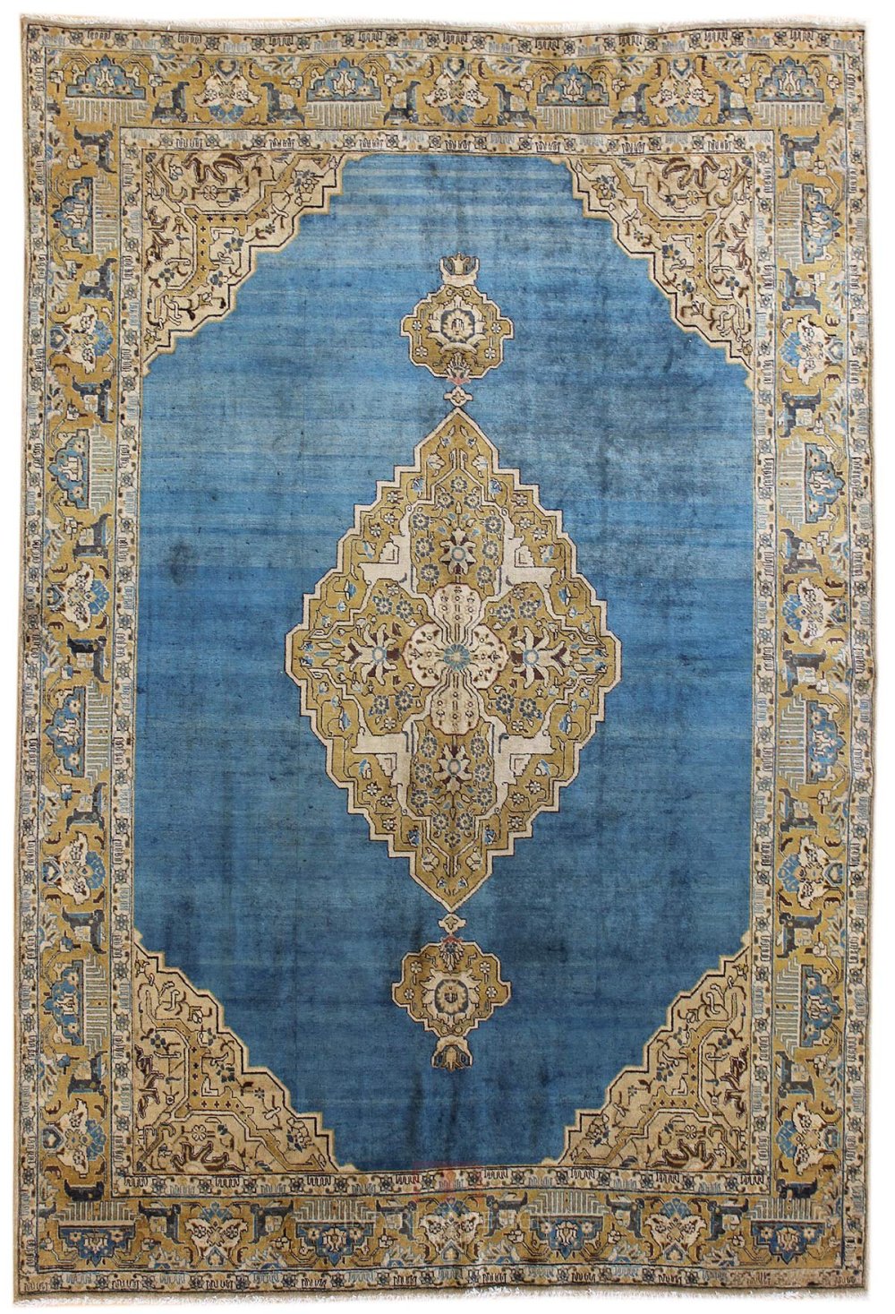 JF5995-Blue-Antique-Tabriz-Persian-Rug.jpg