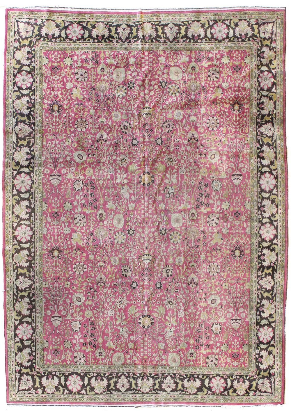 JF6054-Antique-Tabriz-Persian-Rug.jpg