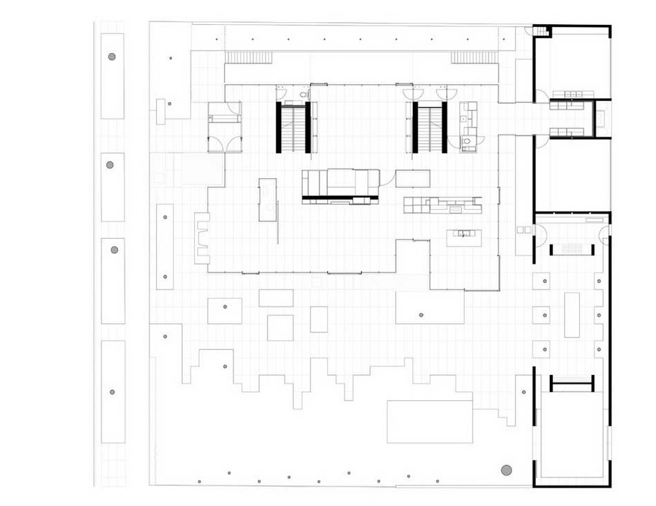 1532948352_ground-floor-plan.jpg