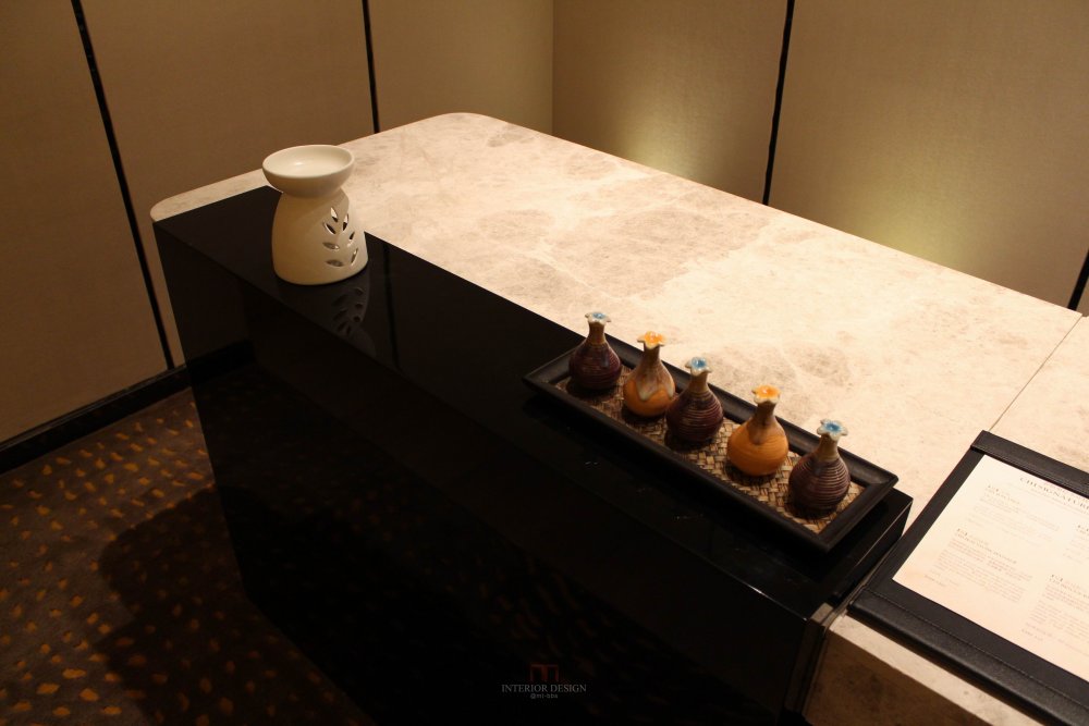 综合-香格里拉SPA_IMG_5611.JPG