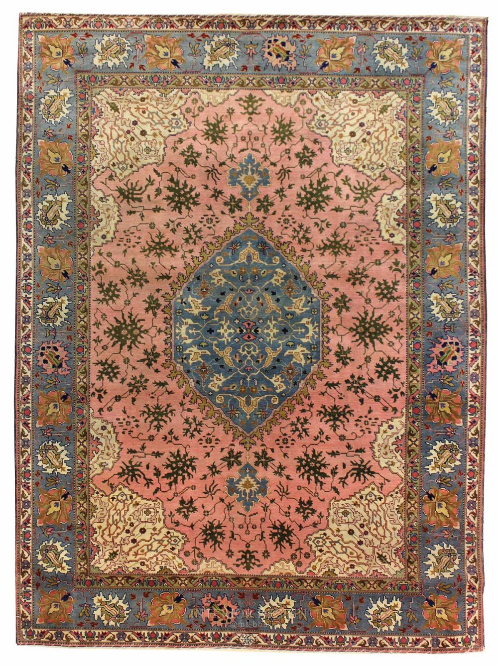 JF6125-Antique-Tabriz-Persian-Rug.jpg