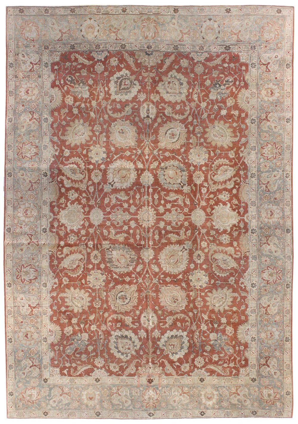 JF6147-Antique-Tabriz-Persian-Rug.jpg