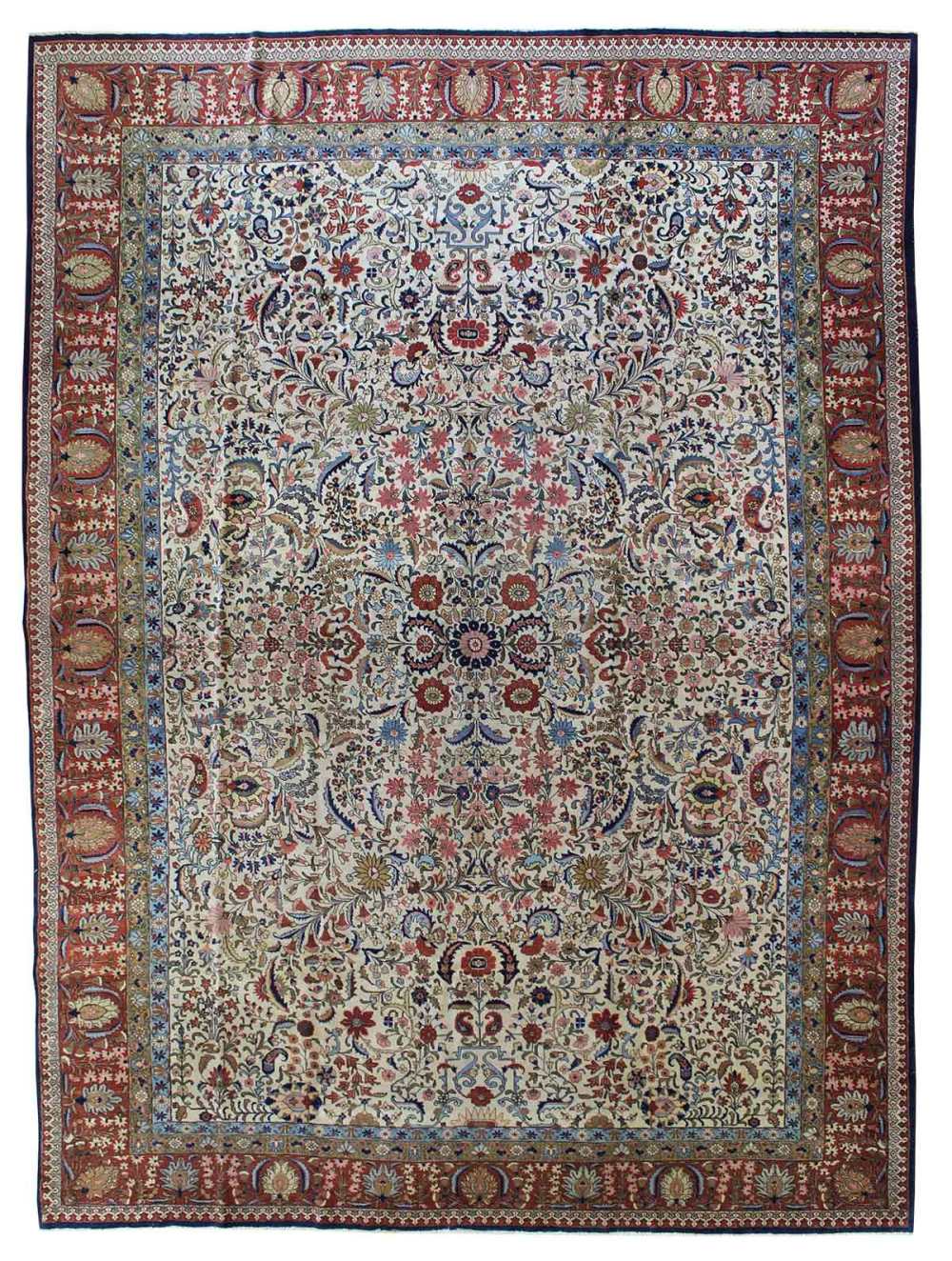 JF6223-Antique-Tabriz-Persian-Rug.jpg
