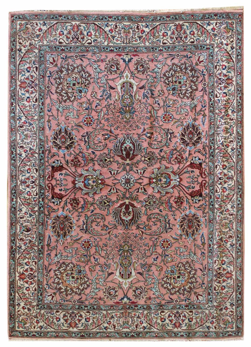 JF6226-Antique-Tabriz-Persian-Rug.jpg