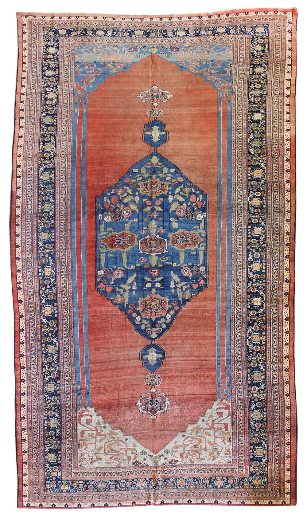 JF6228-Antique-Tabriz-Persian-Rug.jpg