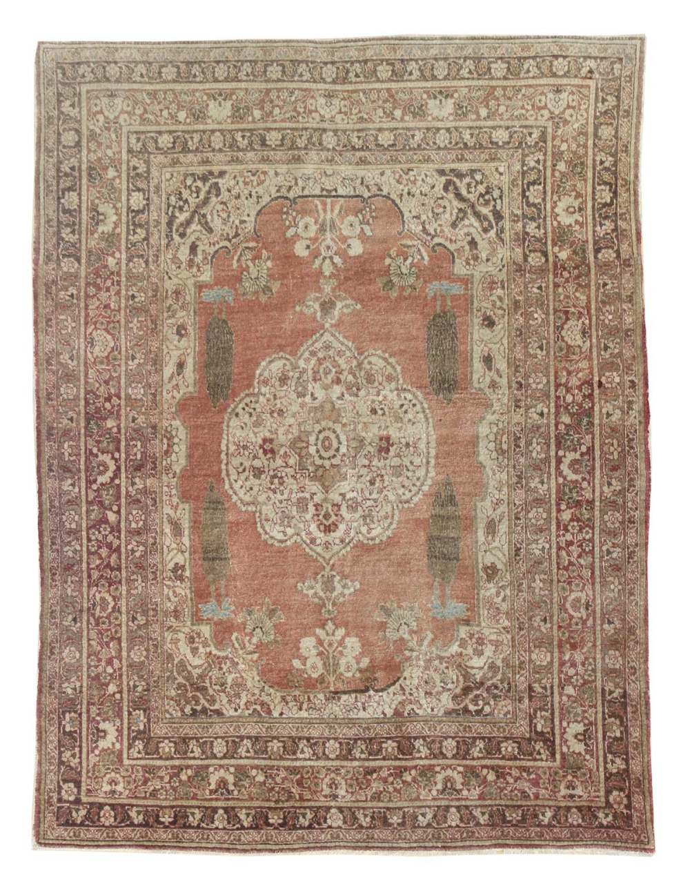 JF6236-Antique-Tabriz-Rug.jpg