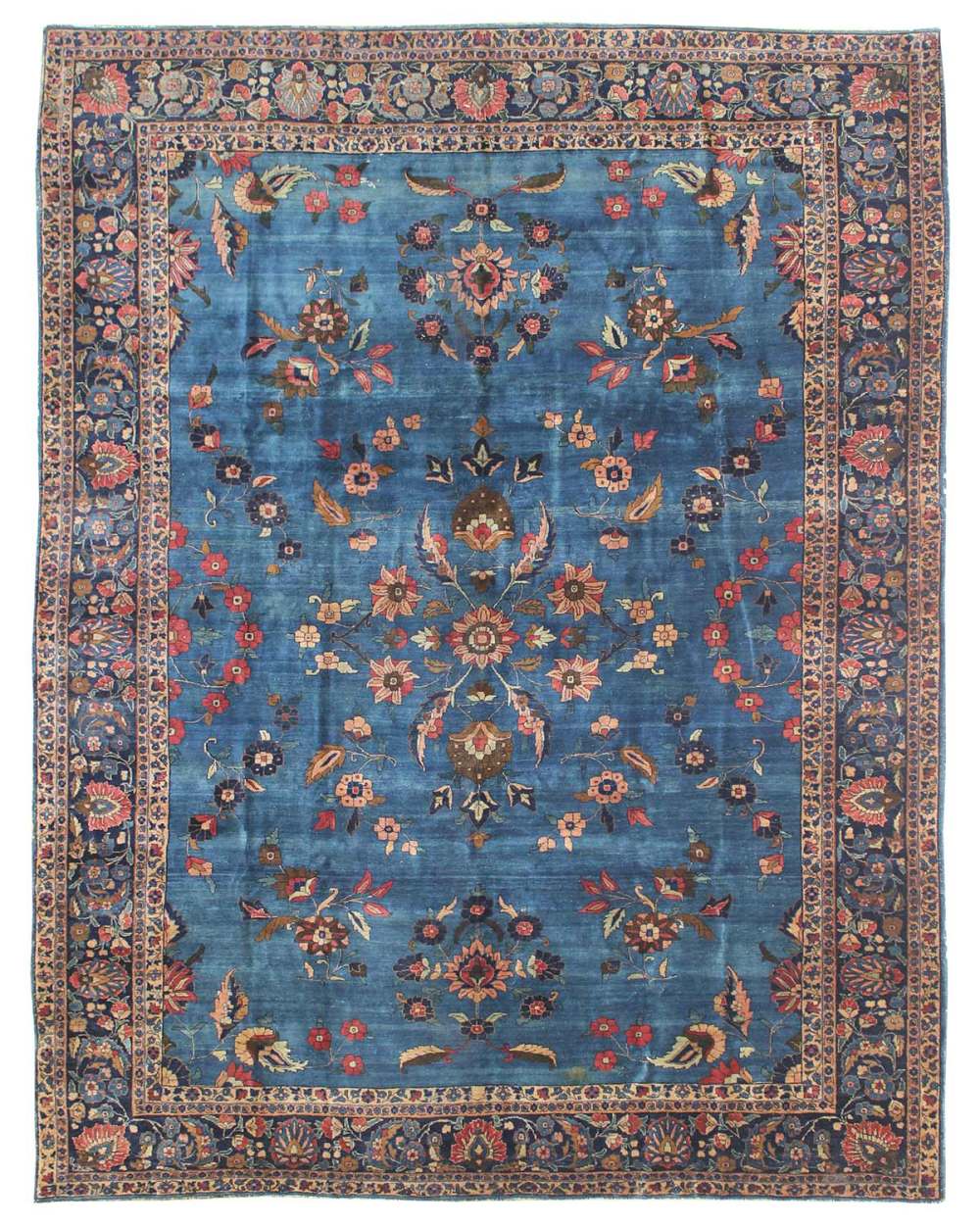 JF6247-Antique-Tabriz-Persian-Rug.jpg