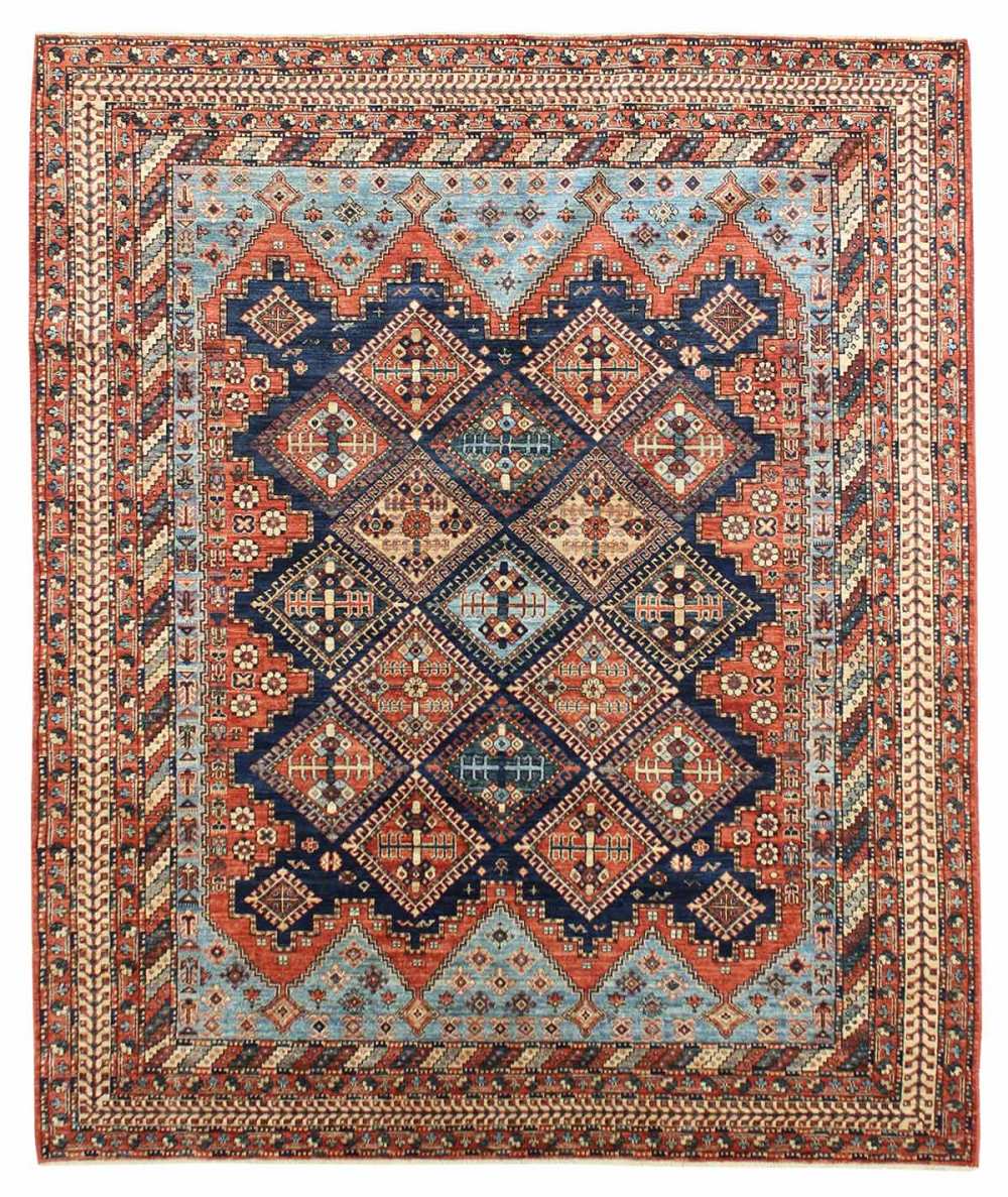 JF42026-Afshar-Design-Rug.jpg