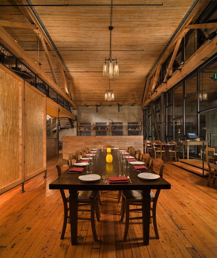 香格里拉的Osteria餐厅_Osteria-La-Spiga-restaurant-Graham-Baba-Architects-Seattle-06.jpg