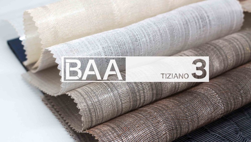 BAA Design-锦缎社-布艺面料图册 2015.06月更新_TIZIANO-布艺画册扉页-03 拷贝.jpg