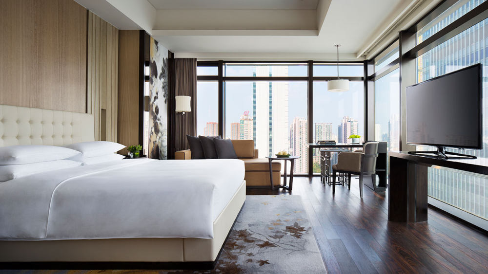 HBA-沈阳君悦酒店(官方高清摄影) Grand Hyatt Shenyang_Grand-Hyatt-Shenyang-P002-Deluxe-King-Room-1280x720.jpg