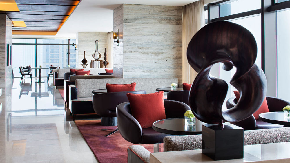 HBA-沈阳君悦酒店(官方高清摄影) Grand Hyatt Shenyang_Grand-Hyatt-Shenyang-P044-Grand-Club-1280x720.jpg