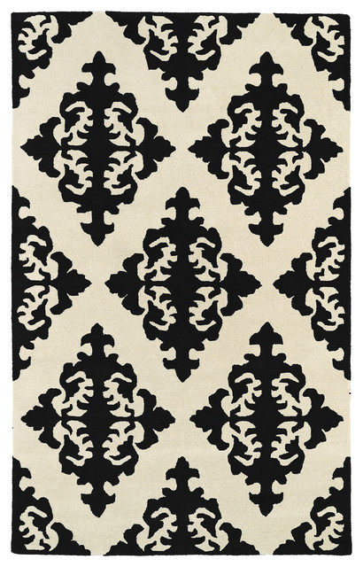 contemporary-area-rugs (9).jpg