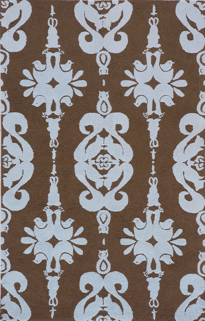 从国外网站下载的高清 地毯贴图免费分享,6-30更新_contemporary-kids-rugs (7).jpg