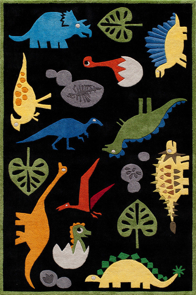 contemporary-kids-rugs.jpg