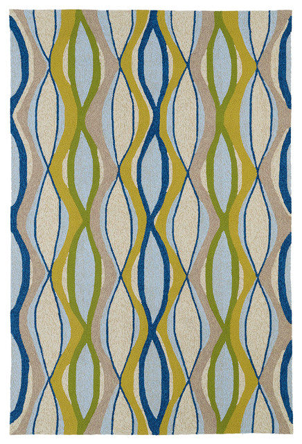 contemporary-outdoor-rugs (6).jpg