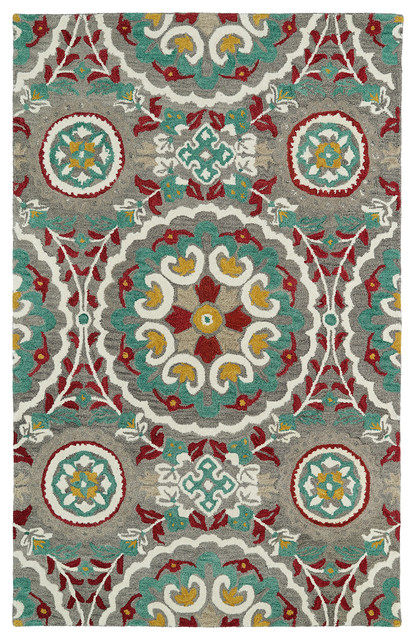 mediterranean-area-rugs (2).jpg