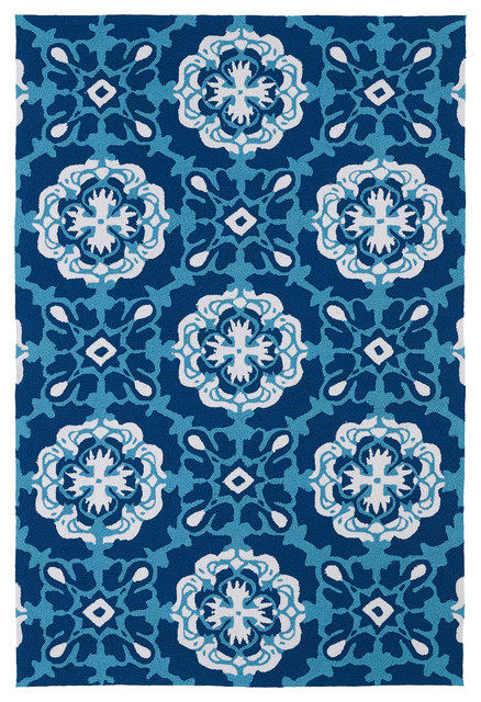 mediterranean-outdoor-rugs (1).jpg