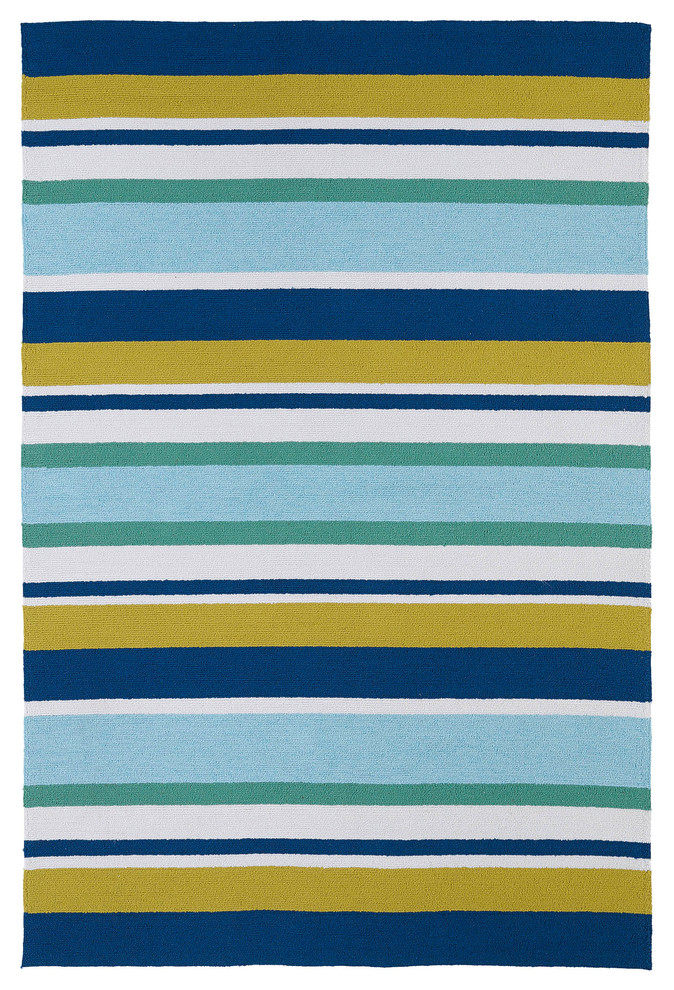 mediterranean-outdoor-rugs.jpg