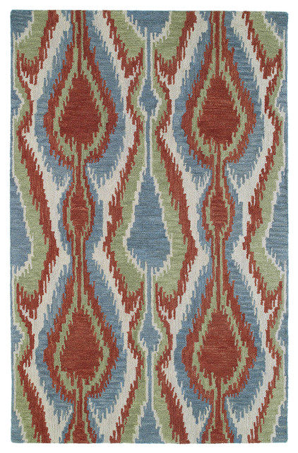 transitional-area-rugs (2).jpg