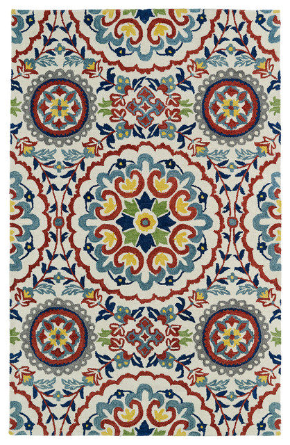 transitional-area-rugs (10).jpg