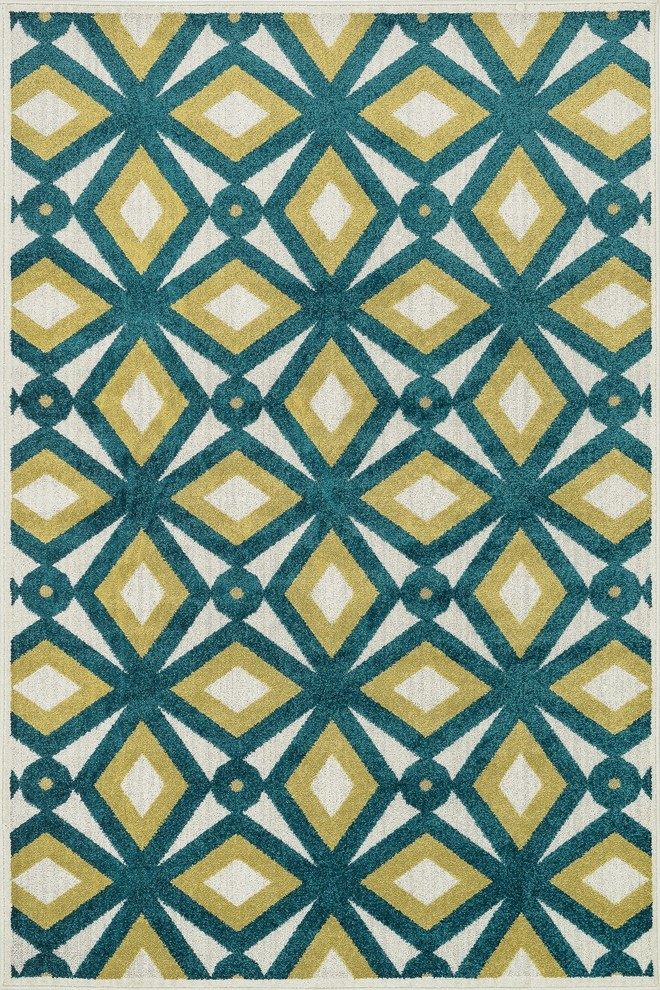 transitional-outdoor-rugs (1).jpg