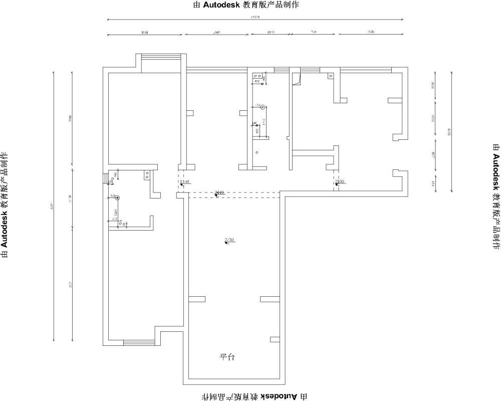 朋友的房子求方案_203-Model.jpg